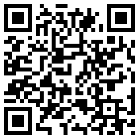 qrcode für LEITZ ACCO BRANDS WRLS (1001173)