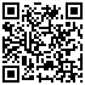 qrcode für LEITZ ACCO BRANDS 1001135 WRLS IMPACT 1061 DUO with Stand