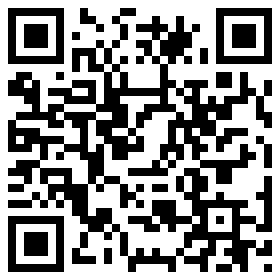 qrcode für LEITZ ACCO BRANDS ACCS (1001041)