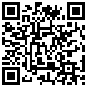 qrcode für LEITZ ACCO BRANDS 1001026 ACCS Binaural DECT
