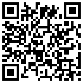 qrcode für LEITZ ACCO BRANDS ACCS (1001027)