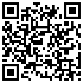 qrcode für LEITZ ACCO BRANDS 1001035 ACCS 3-IN-1