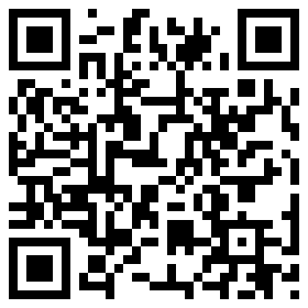 qrcode für Synergy 21 S21-LED-NB00254 - LED Flex Strip RGB DC24V RGB chip nw shape