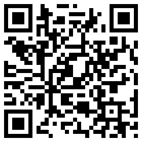qrcode für LEITZ ACCO BRANDS ACCS (1001037)