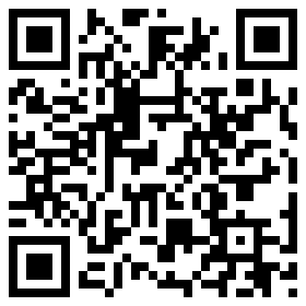 qrcode für LEITZ ACCO BRANDS 1001023 ACCS IMPACT SDW 5065 Binaural