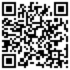 qrcode für LEITZ ACCO BRANDS 1001139 ACCS IMPACT CH 40 USB-C Induction