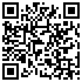 qrcode für HellermannTyton HTAPE-FLEX15YE-15X10 - Hellermann PVC insulating tape 10m yellow HelaTape Flex 15