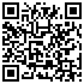 qrcode für LEITZ ACCO BRANDS 1001039 ACCS IMPACT SDW 5066T MS DUO DECT