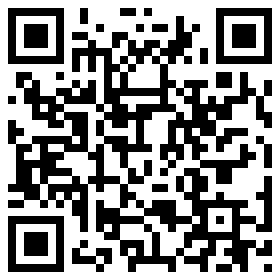 qrcode für LEITZ ACCO BRANDS 1001025 ACCS IMPACT SDW 5036