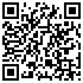 qrcode für LEITZ ACCO BRANDS ACCS (1001043)