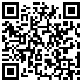qrcode für LEITZ ACCO BRANDS 1001024 ACCS IMPACT SDW 5016-MONAURAL 3-IN-1
