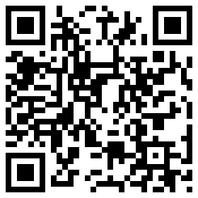 qrcode für LEITZ ACCO BRANDS 1001132 WRLS IMPACT 1030 MONO BLUETOOTH