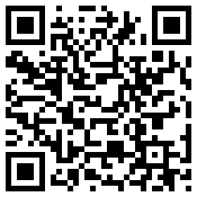 qrcode für Legrand 382103 coupling G1/2z ID:15.5 mm