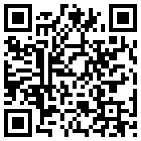 qrcode für LEITZ ACCO BRANDS 1001131 WRLS IMPACT 1061 ANC DUO with Stand