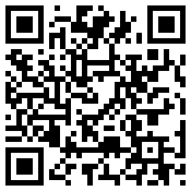 qrcode für LEITZ ACCO BRANDS ACCS (1001290)