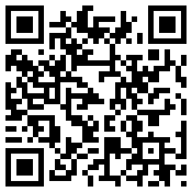 qrcode für TP-Link SG2218 Switch 16x GE 2xSFP