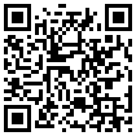 qrcode für TP-Link SG3452 PERP 48-Port Gigabit Switch