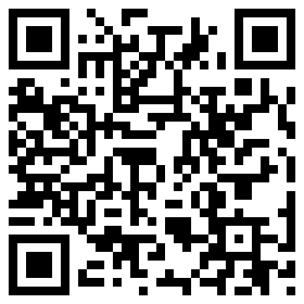 qrcode für Mitsubishi 127592 - QJ71BR11 MELSECNET / master / slave module 75Ohm 127 592