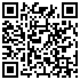 qrcode für MIB Messzeuge 08080012 - Feeler Gauge Tape 5m box 12 7 width