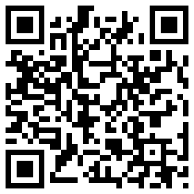 qrcode für LEITZ ACCO BRANDS 1000433 ACCS EPOS HZP 27