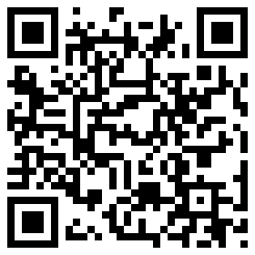qrcode für LEITZ ACCO BRANDS ACCS (1000884)