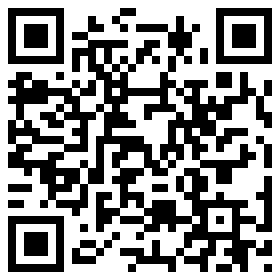 qrcode für LEITZ ACCO BRANDS 1001253 ACCS IMPACT 460T MS DUO USB-C