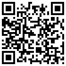 qrcode für Startech.com RACK (RK1233BKM)
