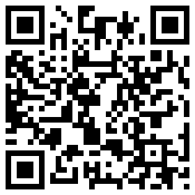 qrcode für LEITZ ACCO BRANDS 1001179 ACCS IMPACT 860T DUO MS