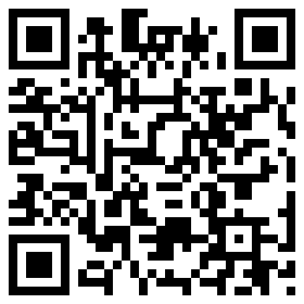 qrcode für TP-Link SG3428 Switch 24x GE 4xSFP