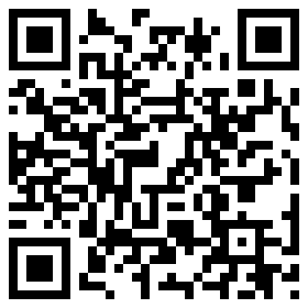qrcode für LEITZ ACCO BRANDS 1001251 ACCS IMPACT 460 UC DUO USB-C
