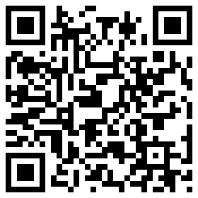 qrcode für LEITZ ACCO BRANDS ACCS (1001332)