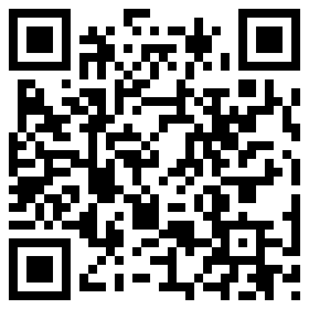 qrcode für Legrand 382104 coupling G3/4z ID:20.5 mm