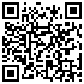 qrcode für LEITZ ACCO BRANDS 1001254 ACCS IMPACT 430T MS USB-C