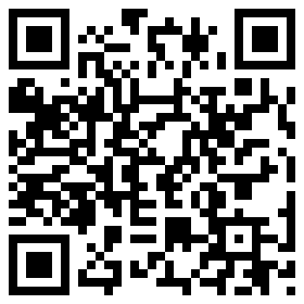 qrcode für Brother ACCS (FH3100)