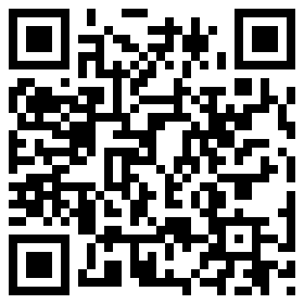 qrcode für LEITZ ACCO BRANDS 1001176 ACCS IMPACT 860 UC DUO