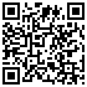 qrcode für LEITZ ACCO BRANDS ACCS (1001331)