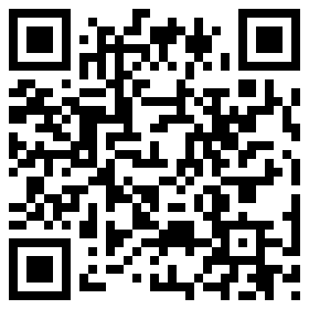 qrcode für DELL 570-ABHK WRLS Mouse black