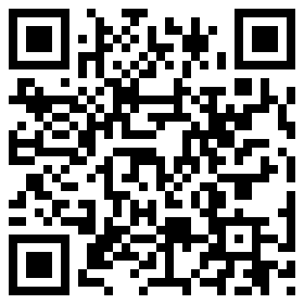 qrcode für DYMO SUPL (S0722360)