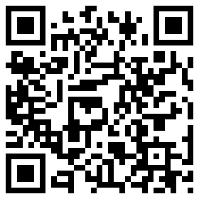 qrcode für Lenovo INT (7XB7A00027)