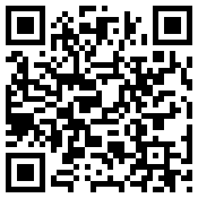 qrcode für GN Audio 14101-19