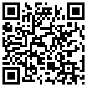 qrcode für Schneider Electric ZB6Y7001 - unmarked legend Ø45 for emergency stop pushbutton