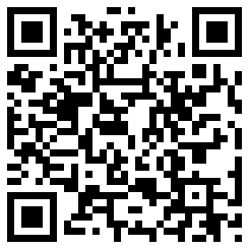 qrcode für Ifm Electronic IM5033 - Inductive sensor Rectangular plastics