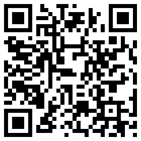 qrcode für Murrelektronik 7000-40531-8030300 - MURR M12 straight PUR OB shielded purple UL 3m
