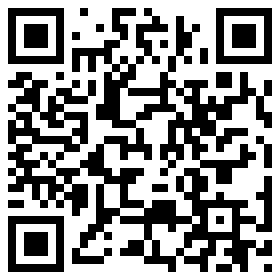 qrcode für Siba 2000413.315 - NH Fuse 2 GR 315A 2000413 315 voltage recirculation Grip tab