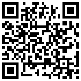 qrcode für Moeller Electric PXL-D16/1 - EATON PXL D16 / 1 MCBs 16A 1p Char 236100