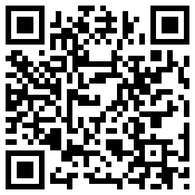 qrcode für HP CE980A