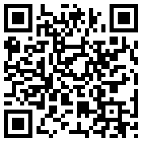qrcode für HP CF412A