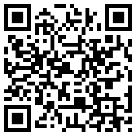 qrcode für Canon 7981A005