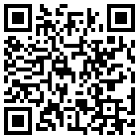 qrcode für HP L0H25A Maintenance Kit 220V