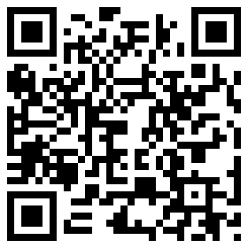 qrcode für Phoenix Contact 3240592